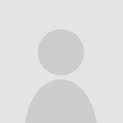 Picture of user