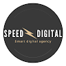 Picture of Speed Digital
